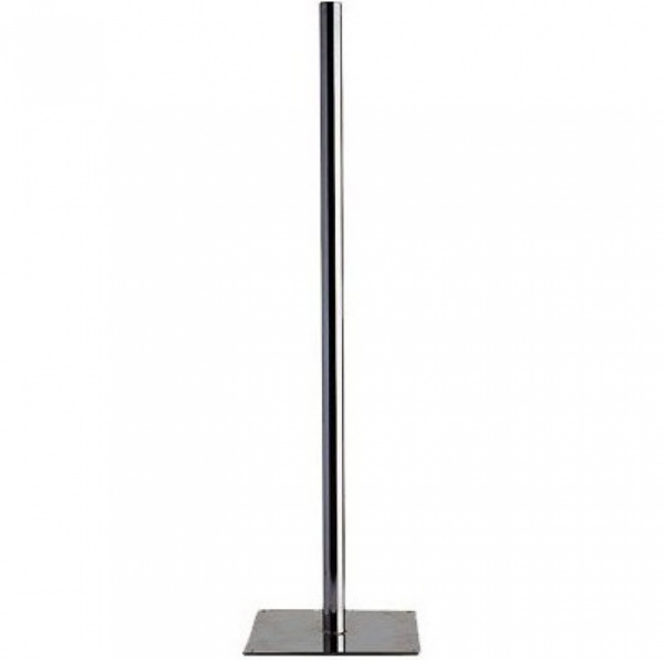 AVS ELECTRONICS - SB120