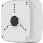 DAHUA - PFA122-V2
