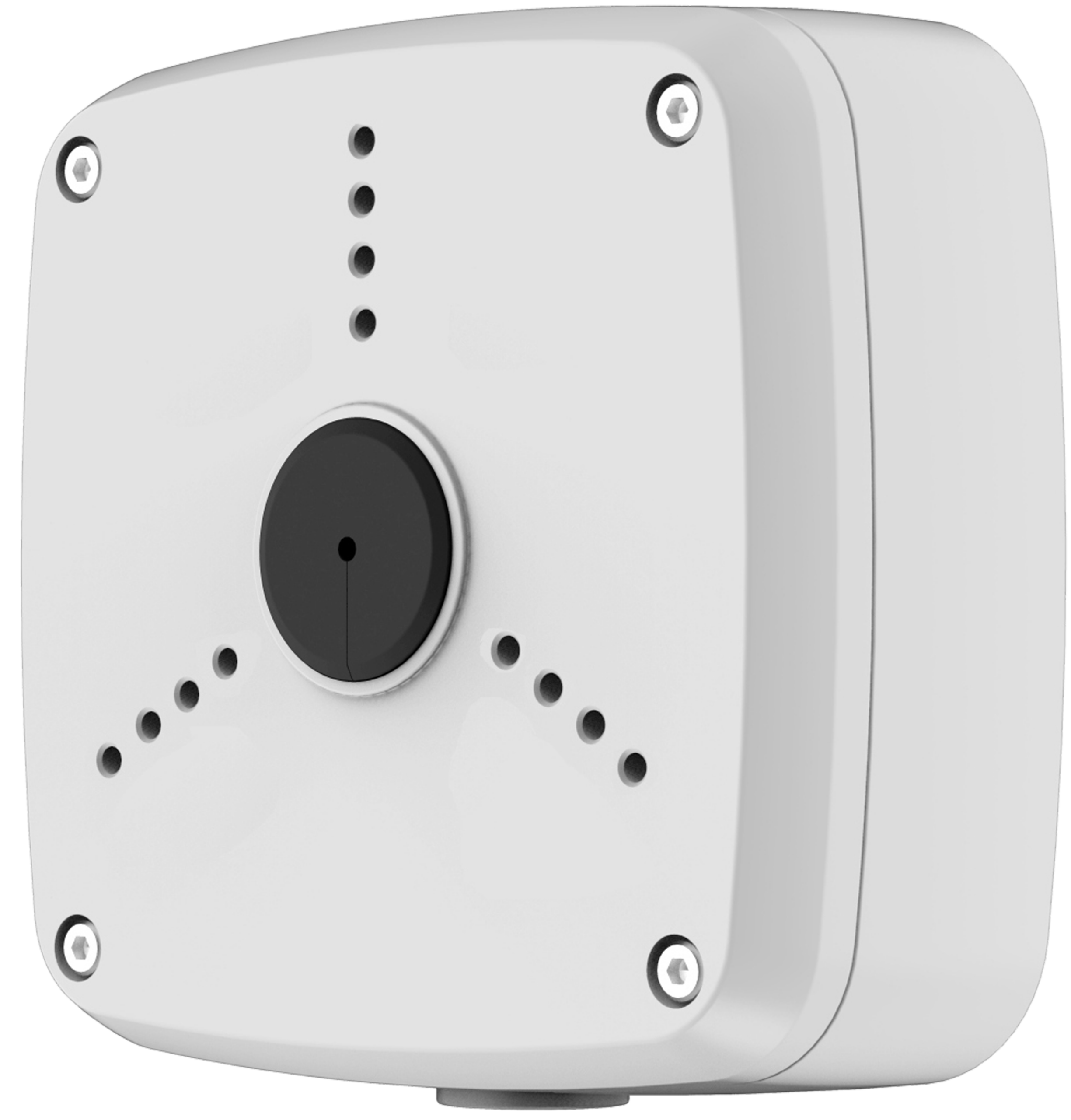 7e134cfb-3581-4824-95ca-b2b2e7954e9d DAHUA - PFA122-V2 - Image 1