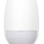 HIKVISION - DS-PDD12P-EG2-WE