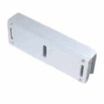 ZK TECO - ZKTECO - LOC-ML280K-U