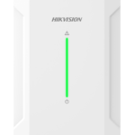 HIKVISION - DS-PM501Z8T4