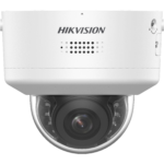 Hikvision IP Κάμερα 4MP DS-2CD2746G2H-IPTRZS2U/SL