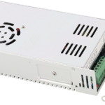 PULSAR - PSB-12V15A