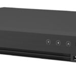HIKVISION - iDS-7208HUHI-M1/XT