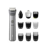 PHILIPS MG5920/15 Πολυλειτουργικό Trimmer