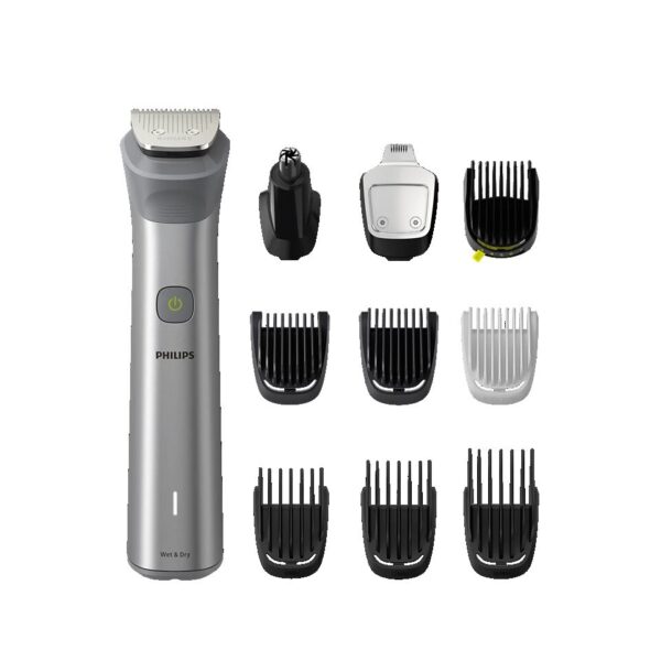 PHILIPS MG5920/15 Πολυλειτουργικό Trimmer