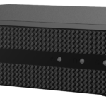 Hikvision Καταγραφικό NVR 8 Καναλιών HWN-2108MH(D)