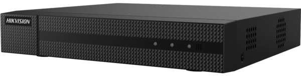 Hikvision Καταγραφικό NVR 8 Καναλιών HWN-2108MH(D)