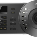 DAHUA - NKB1000-E