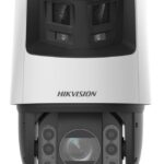 HIKVISION - DS-2SE7C432MWG-EB/26(F0)