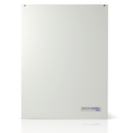INIM - SMARTLIVING10100L