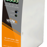 WI-TEK - WI-DP120W-48V