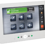 DSC - HS2TCHPROE6