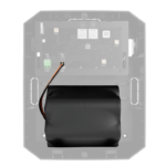 AJAX - INTERNAL BATTERY NB (7.2V / 95AH)