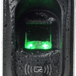 ZK TECO - FR1200N-1