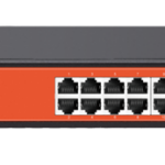 WI-TEK - WI-SG116D V3