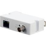 DAHUA - LR1002-1EC-V3