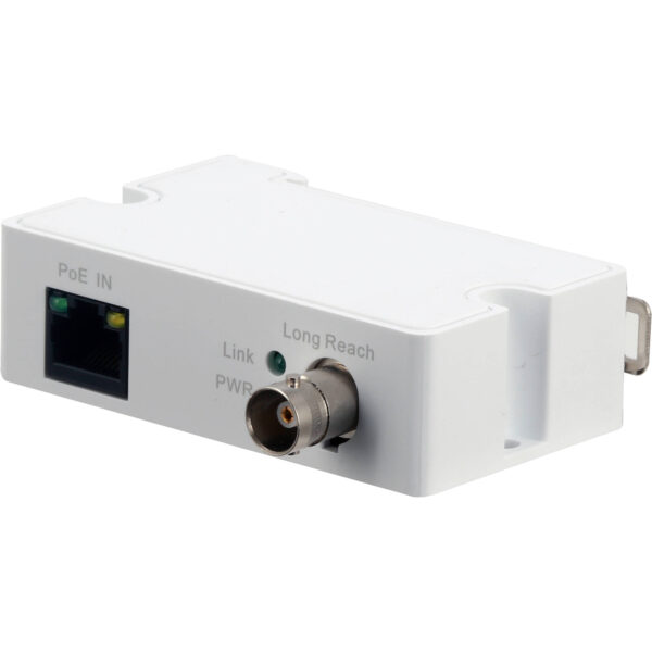 DAHUA - LR1002-1EC-V3