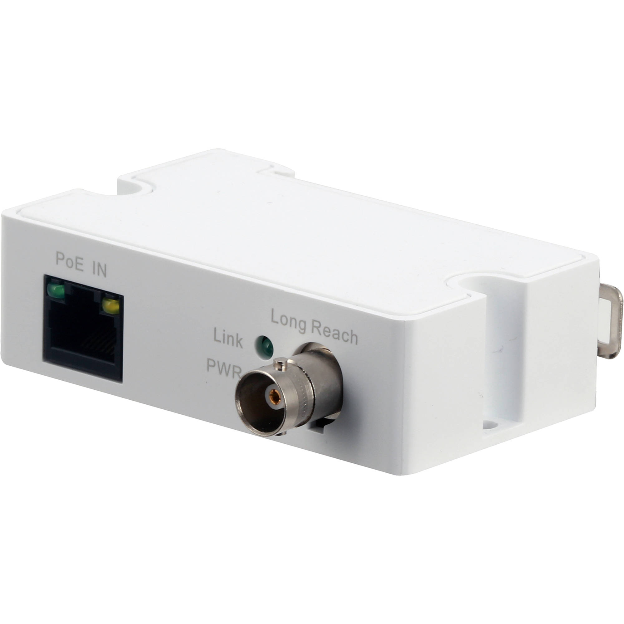 8709b65d-e475-49cc-819b-3b8efab58011 DAHUA - LR1002-1EC-V3 - Image 1