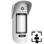 AJAX - MOTION CAM OUTDOOR (PhOD)