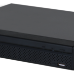DAHUA - NVR2104HS-4KS3
