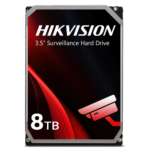 HIKVISION STORAGE - DS80HKAI-VX1
