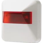FireClass Ενδεικτικό LED 801HL