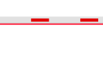 DAHUA - IPMECD-0262-M40-LED