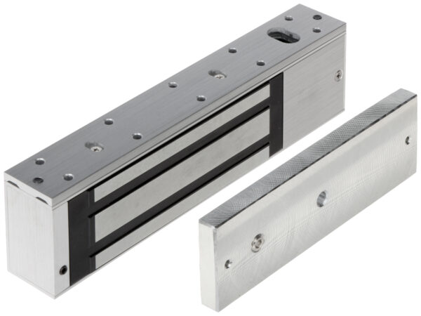 Dahua Ηλεκτρομαγνήτης 500kg ASF500A