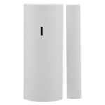 DSC - PGP8945