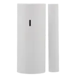 DSC Μαγνητική Επαφή Ασύρματος PGP8945