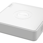 HIKVISION - DS-7108HGHI-M1/T