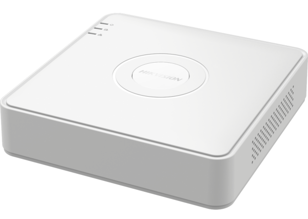 HIKVISION - DS-7108HGHI-M1/T
