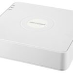 HIKVISION - DS-7104NI-Q1/4P(D)