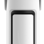 Dahua Ανιχνευτής Κίνησης Ασύρματος ARD2251E-W2(868V)