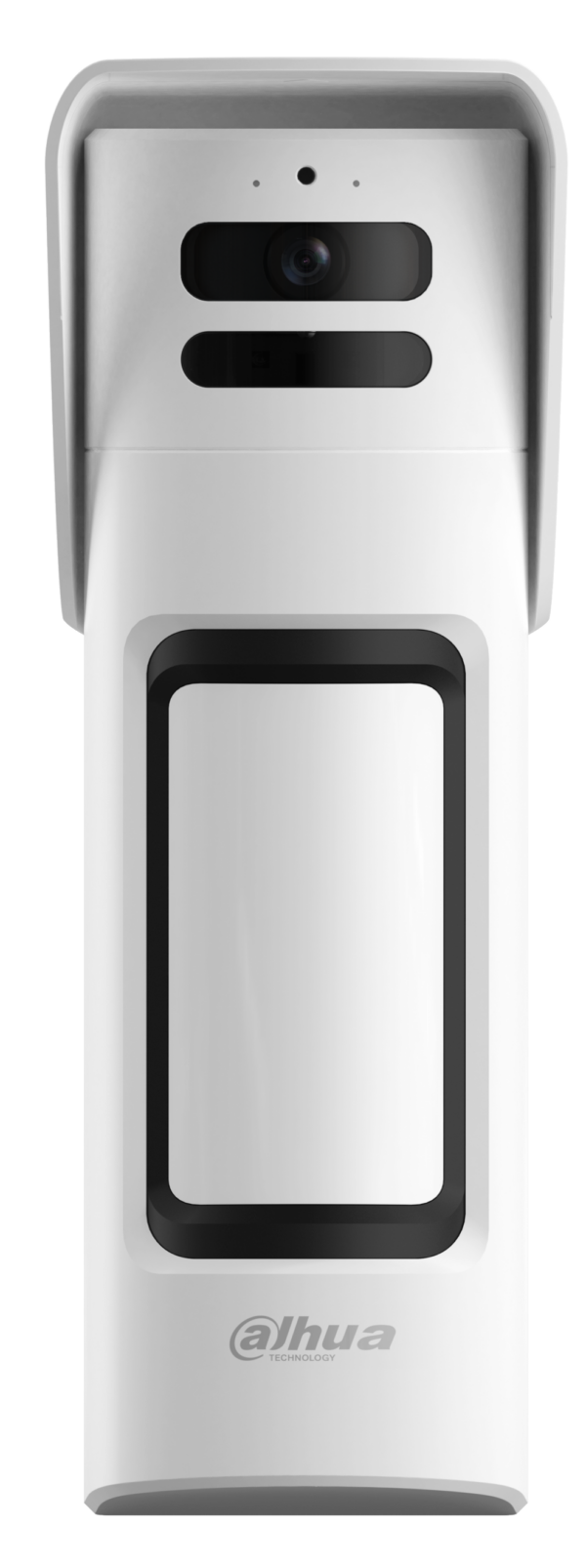 Dahua Ανιχνευτής Κίνησης Ασύρματος ARD2251E-W2(868V)