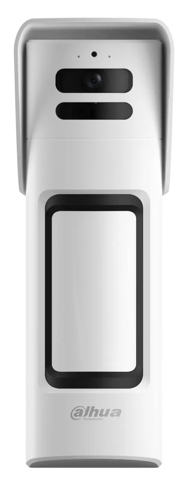 Dahua Ανιχνευτής Κίνησης Ασύρματος ARD2251E-W2(868V)