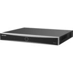 HIKVISION - DS-7616NXI-K2/VPro