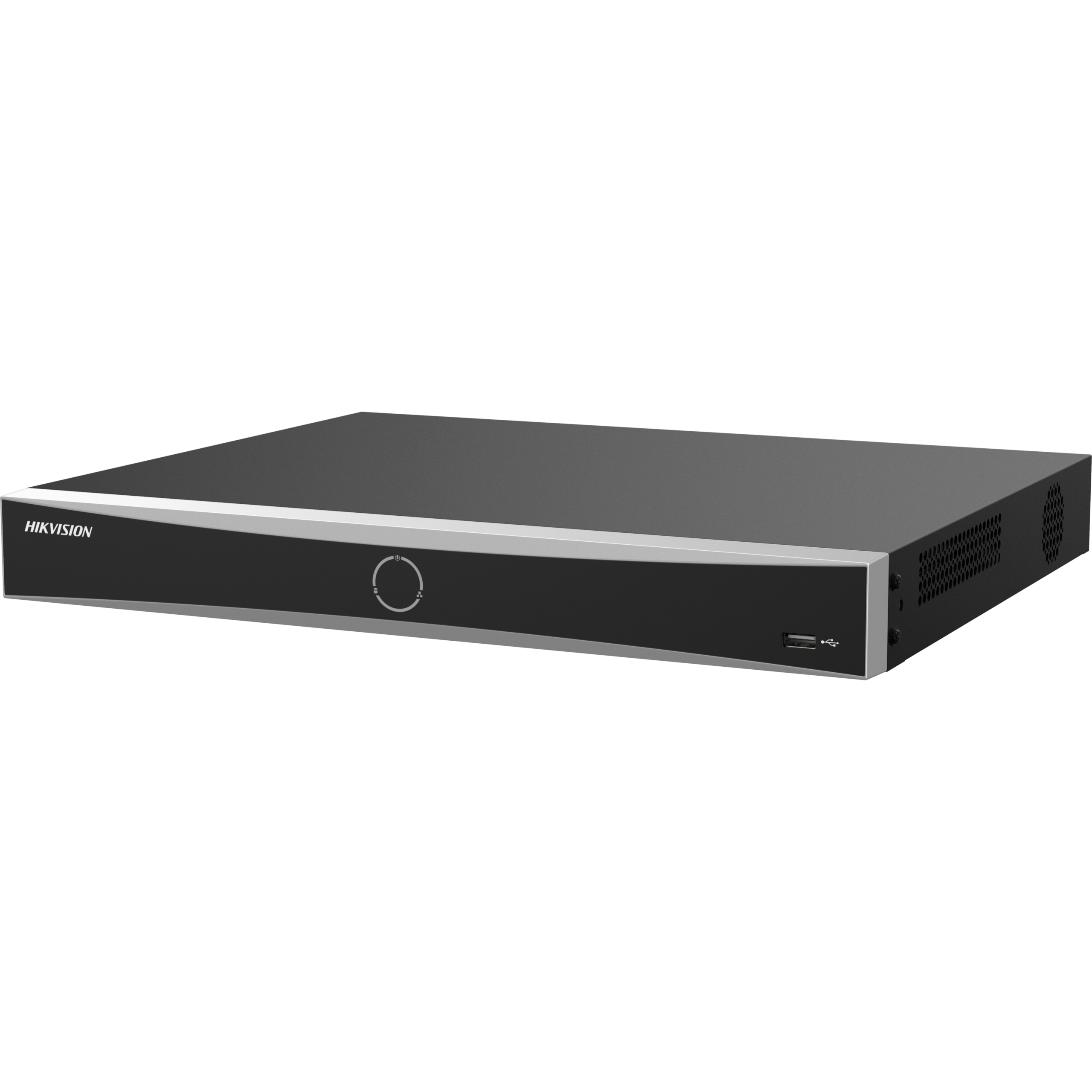 89db7938-e9b3-4b7c-9bad-59fb8eb09dff HIKVISION - DS-7616NXI-K2/VPro - Image 1