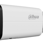 Dahua IP Κάμερα 2MP IPC-HFW2249T-ZAS-IL-27135