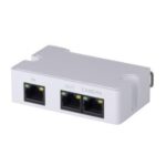 Dahua PoE Extender 100m PFT1300