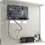 DSC - HS3248-KIT1EN