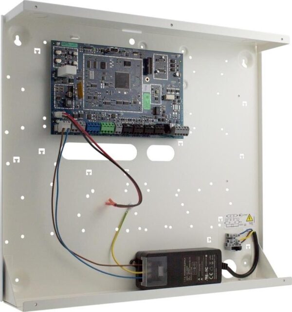DSC - HS3248-KIT1EN
