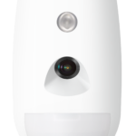 HIKVISION - DS-PD501PC12