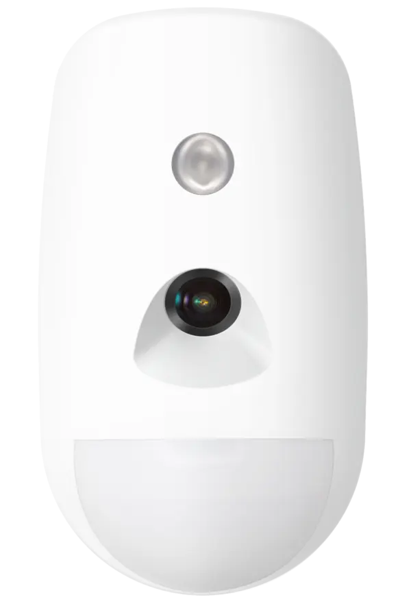Hikvision Ανιχνευτής Κίνησης 12m DS-PD501PC12