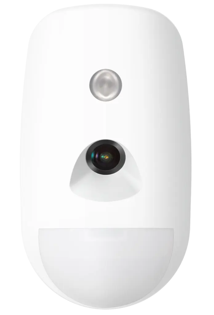 8b1c77a7-b5f4-40a8-932c-3157013f2546 Hikvision Ανιχνευτής Κίνησης 12m DS-PD501PC12 - Image 1