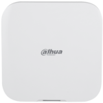 Dahua Κεντρική Μονάδα Ασύρματος ARC3800H-FW2(868)