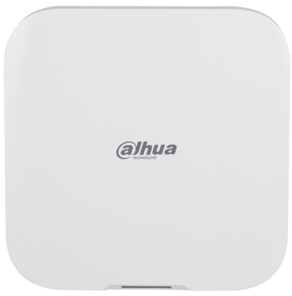 Dahua Κεντρική Μονάδα Ασύρματος ARC3800H-FW2(868)