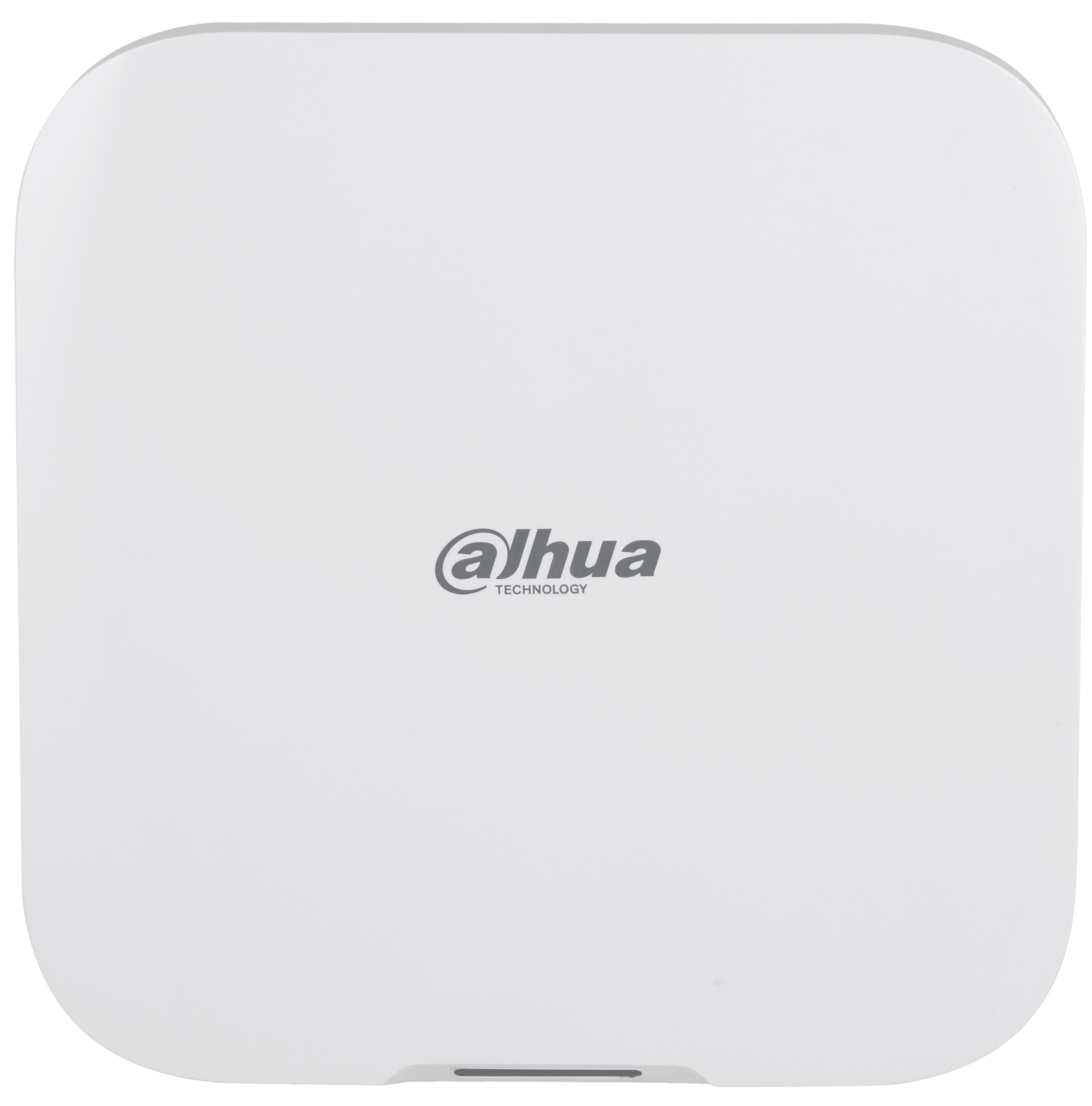8b3a9adc-874b-4ec7-8065-d84d15a12919 Dahua Κεντρική Μονάδα Ασύρματος ARC3800H-FW2(868) - Image 1
